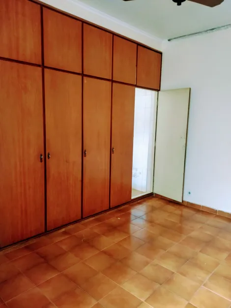 Comprar Casa / Padrão em Ribeirão Preto R$ 595.000,00 - Foto 15