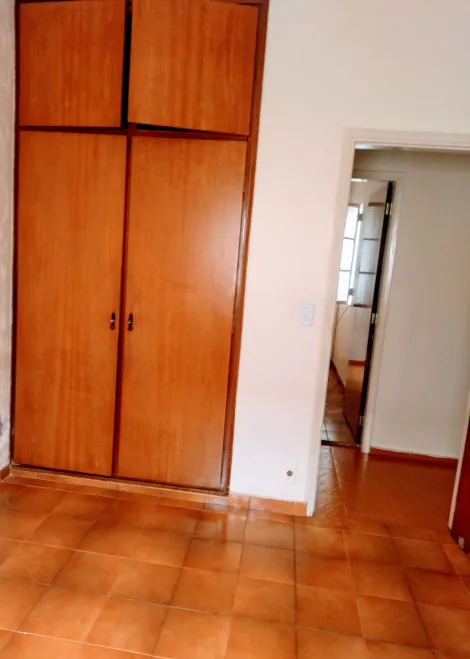 Comprar Casa / Padrão em Ribeirão Preto R$ 595.000,00 - Foto 18