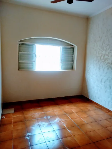 Comprar Casa / Padrão em Ribeirão Preto R$ 595.000,00 - Foto 21