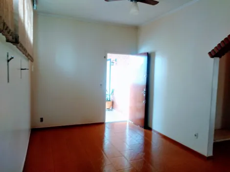 Comprar Casa / Padrão em Ribeirão Preto R$ 595.000,00 - Foto 17