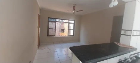 Comprar Casa / Padrão em Ribeirão Preto R$ 505.000,00 - Foto 3