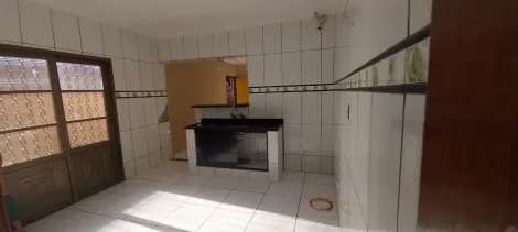 Comprar Casa / Padrão em Ribeirão Preto R$ 505.000,00 - Foto 10