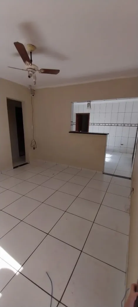 Comprar Casa / Padrão em Ribeirão Preto R$ 505.000,00 - Foto 2