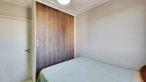 Comprar Apartamentos / Cobertura em Ribeirão Preto R$ 490.000,00 - Foto 15