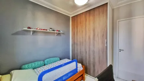 Comprar Apartamentos / Cobertura em Ribeirão Preto R$ 490.000,00 - Foto 17