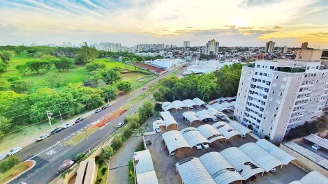 Comprar Apartamentos / Cobertura em Ribeirão Preto R$ 490.000,00 - Foto 42