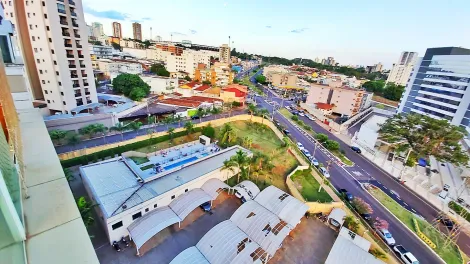 Comprar Apartamentos / Cobertura em Ribeirão Preto R$ 490.000,00 - Foto 45