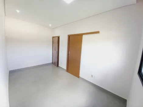 Alugar Casa condomínio / Padrão em Ribeirão Preto R$ 10.000,00 - Foto 3