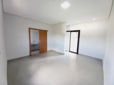 Alugar Casa condomínio / Padrão em Ribeirão Preto R$ 10.000,00 - Foto 5