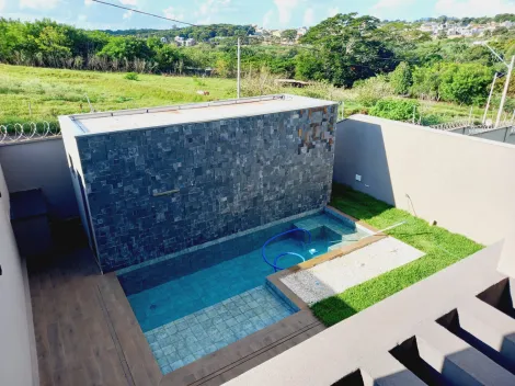 Alugar Casa condomínio / Padrão em Ribeirão Preto R$ 10.000,00 - Foto 36