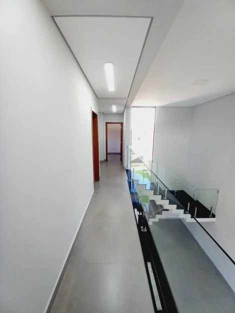 Alugar Casa condomínio / Padrão em Ribeirão Preto R$ 10.000,00 - Foto 12