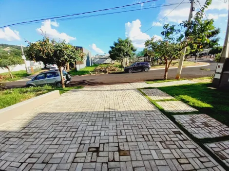 Alugar Casa condomínio / Padrão em Ribeirão Preto R$ 10.000,00 - Foto 42