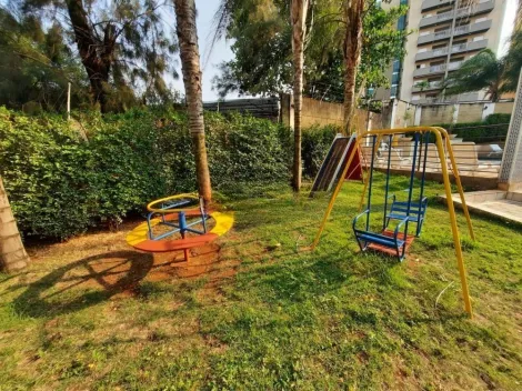 Comprar Apartamentos / Padrão em Ribeirão Preto R$ 240.000,00 - Foto 14