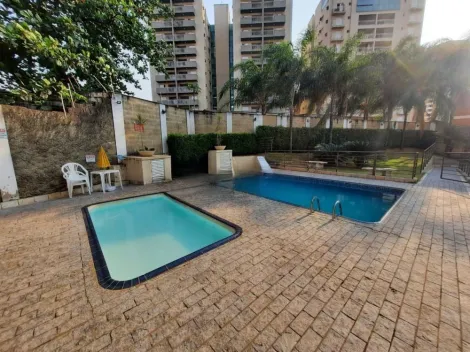 Comprar Apartamentos / Padrão em Ribeirão Preto R$ 240.000,00 - Foto 13