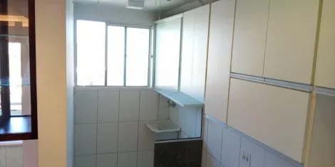 Comprar Apartamentos / Padrão em Ribeirão Preto R$ 240.000,00 - Foto 4