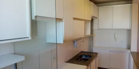 Comprar Apartamentos / Padrão em Ribeirão Preto R$ 240.000,00 - Foto 5