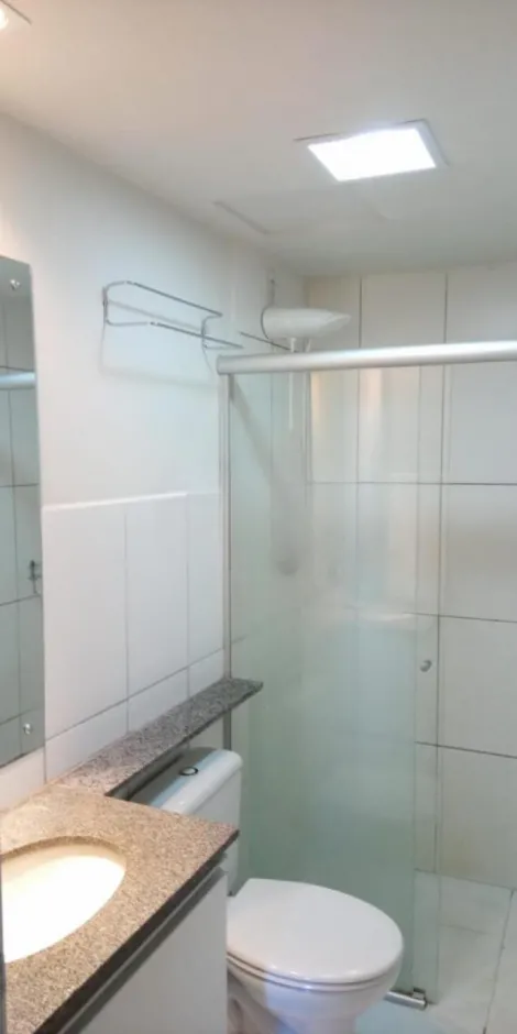 Comprar Apartamentos / Padrão em Ribeirão Preto R$ 240.000,00 - Foto 11