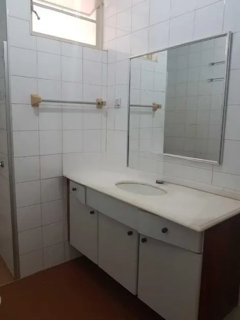 Comprar Apartamento / Padrão em Ribeirão Preto R$ 355.000,00 - Foto 8