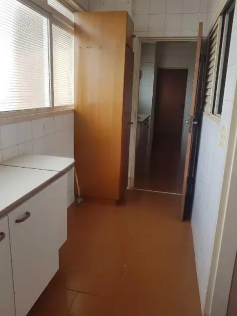 Comprar Apartamento / Padrão em Ribeirão Preto R$ 355.000,00 - Foto 10