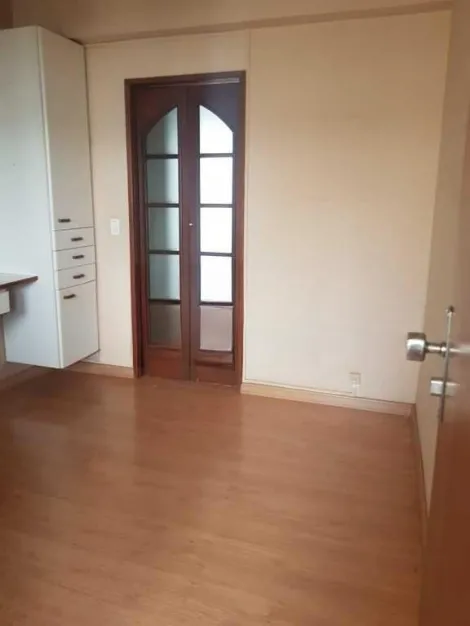 Comprar Apartamento / Padrão em Ribeirão Preto R$ 355.000,00 - Foto 12