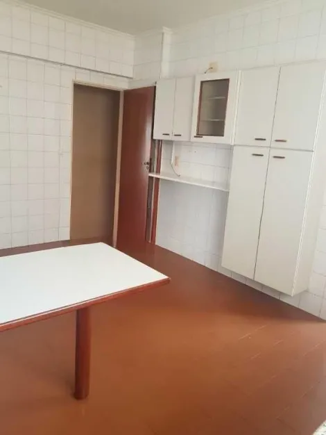 Comprar Apartamento / Padrão em Ribeirão Preto R$ 355.000,00 - Foto 14