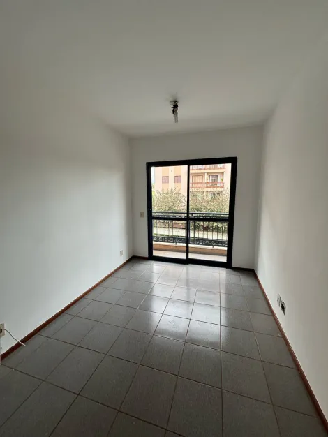 Apartamento / Padrão em Ribeirão Preto 