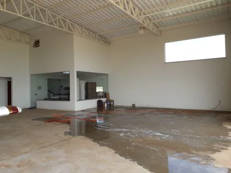 Alugar Comercial padrão / Galpão - Armazém em Pontal R$ 15.000,00 - Foto 5