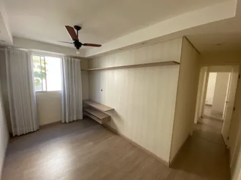 Comprar Apartamentos / Padrão em Ribeirão Preto R$ 220.000,00 - Foto 2