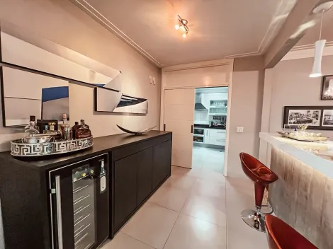 Comprar Apartamentos / Duplex em Ribeirão Preto R$ 1.540.000,00 - Foto 7