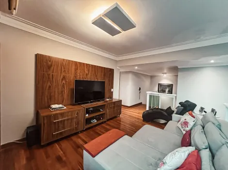 Comprar Apartamento / Duplex em Ribeirão Preto R$ 1.540.000,00 - Foto 10