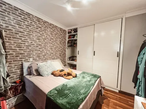 Comprar Apartamento / Duplex em Ribeirão Preto R$ 1.540.000,00 - Foto 12