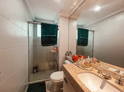 Comprar Apartamentos / Duplex em Ribeirão Preto R$ 1.540.000,00 - Foto 13