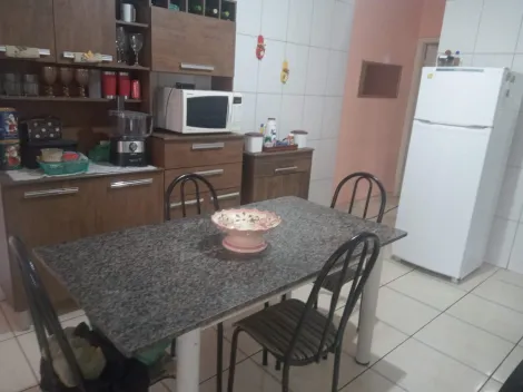 Comprar Comercial padrão / Casa comercial em Ribeirão Preto R$ 225.000,00 - Foto 6