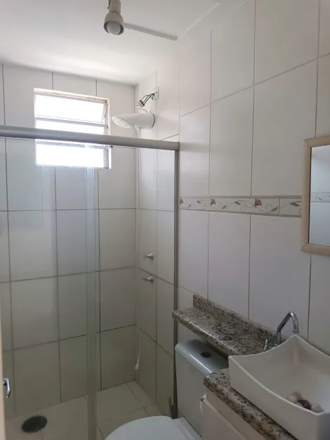 Comprar Apartamento / Padrão em Ribeirão Preto R$ 155.000,00 - Foto 3