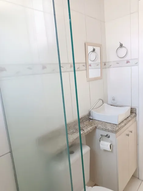 Comprar Apartamento / Padrão em Ribeirão Preto R$ 155.000,00 - Foto 4