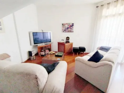 Comprar Apartamentos / Padrão em Ribeirão Preto R$ 790.000,00 - Foto 4