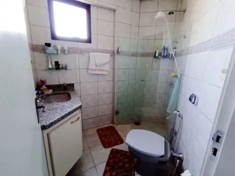 Comprar Apartamentos / Padrão em Ribeirão Preto R$ 790.000,00 - Foto 11