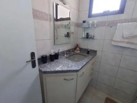 Comprar Apartamentos / Padrão em Ribeirão Preto R$ 790.000,00 - Foto 10