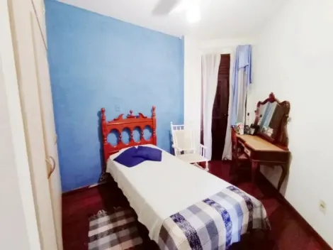 Comprar Apartamentos / Padrão em Ribeirão Preto R$ 790.000,00 - Foto 13