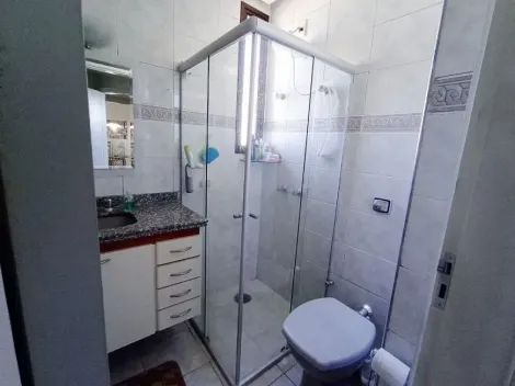 Comprar Apartamentos / Padrão em Ribeirão Preto R$ 790.000,00 - Foto 16
