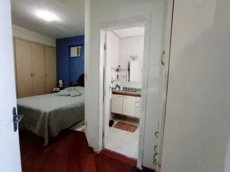 Comprar Apartamentos / Padrão em Ribeirão Preto R$ 790.000,00 - Foto 17