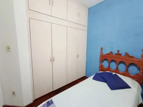 Comprar Apartamentos / Padrão em Ribeirão Preto R$ 790.000,00 - Foto 22
