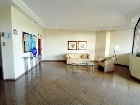 Comprar Apartamentos / Padrão em Ribeirão Preto R$ 790.000,00 - Foto 29