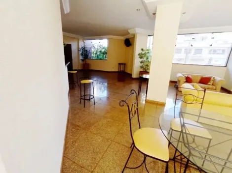 Comprar Apartamentos / Padrão em Ribeirão Preto R$ 790.000,00 - Foto 31