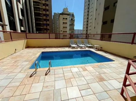 Comprar Apartamentos / Padrão em Ribeirão Preto R$ 790.000,00 - Foto 33