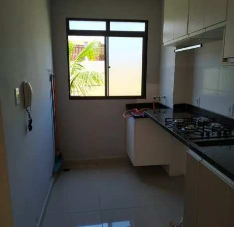 Comprar Apartamento / Padrão em Ribeirão Preto R$ 225.000,00 - Foto 5