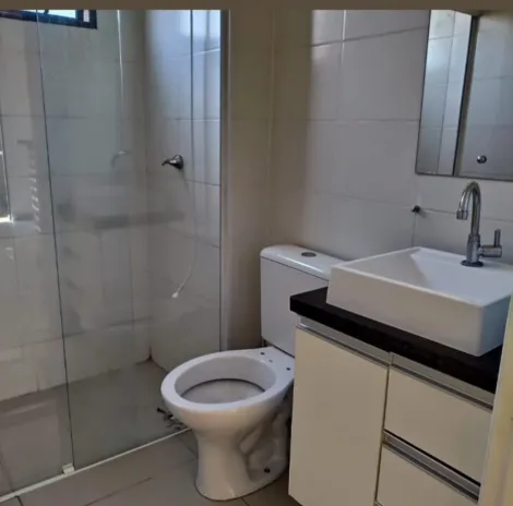 Comprar Apartamento / Padrão em Ribeirão Preto R$ 225.000,00 - Foto 7