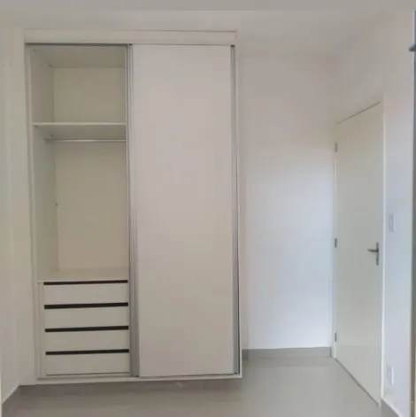 Comprar Apartamento / Padrão em Ribeirão Preto R$ 225.000,00 - Foto 8