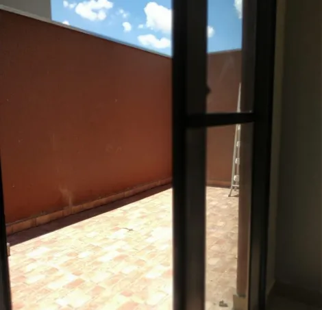 Comprar Apartamento / Padrão em Ribeirão Preto R$ 225.000,00 - Foto 9