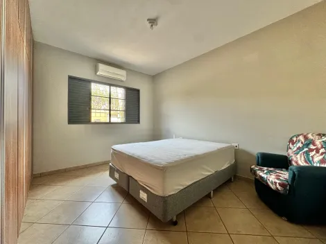 Comprar Casa / Padrão em Ribeirão Preto R$ 319.900,00 - Foto 3